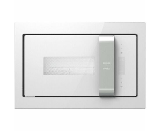 Микроволновая печь Gorenje BM235ORA-W