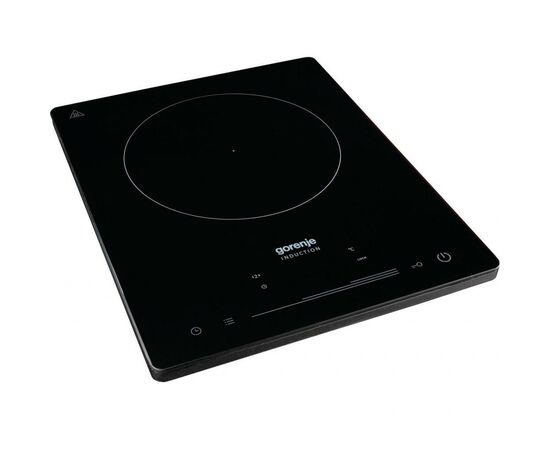 Настольная плита Gorenje ICE2000SP, изображение 2