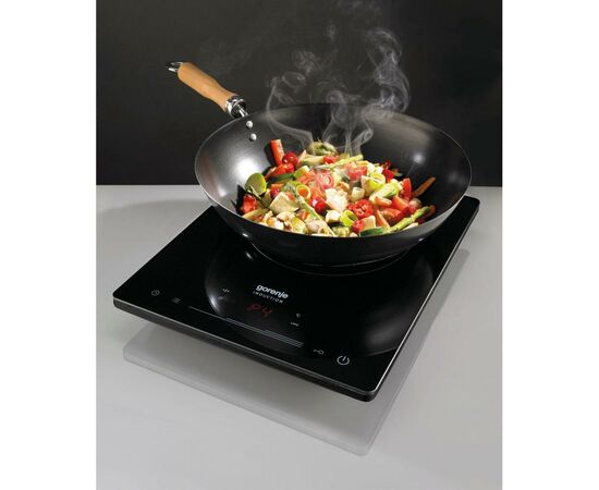 Настольная плита Gorenje ICE2000SP, изображение 3