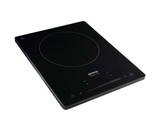 Настільна плита Gorenje ICE2000SP