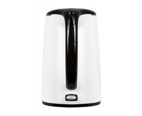 Электрочайник Tefal KO260130, изображение 2 Электрочайник Tefal KO260130, изображение 2