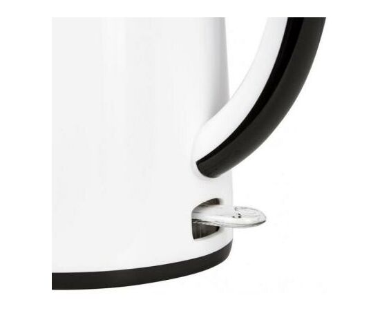 Электрочайник Tefal KO260130, изображение 4 Электрочайник Tefal KO260130, изображение 4