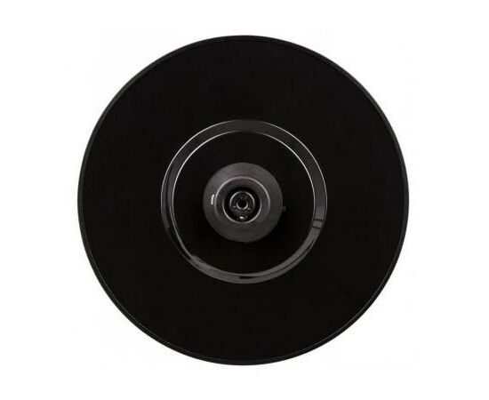 Электрочайник Tefal KO260130, изображение 5 Электрочайник Tefal KO260130, изображение 5