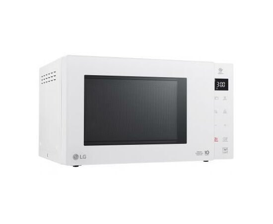 Микроволновая печь LG MH6595GIH, изображение 2 Микроволновая печь LG MH6595GIH, изображение 2