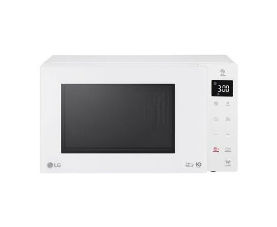 Микроволновая печь LG MS2336GIH