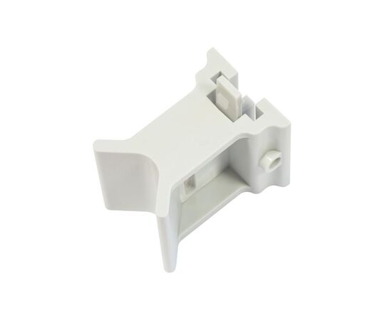 4G роутер Mikrotik SXT LTE kit (RBSXTR&R11e-LTE), изображение 3 4G роутер Mikrotik SXT LTE kit (RBSXTR&R11e-LTE), изображение 3