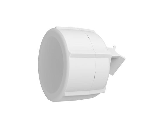 4G роутер Mikrotik SXT LTE kit (RBSXTR&R11e-LTE)
