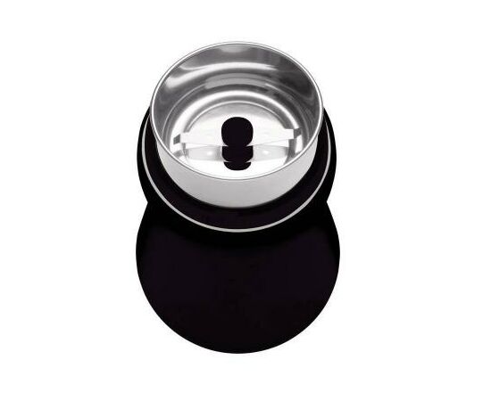 Кофемолка Tefal GT1108 (GT110838), изображение 4 Кофемолка Tefal GT1108 (GT110838), изображение 4
