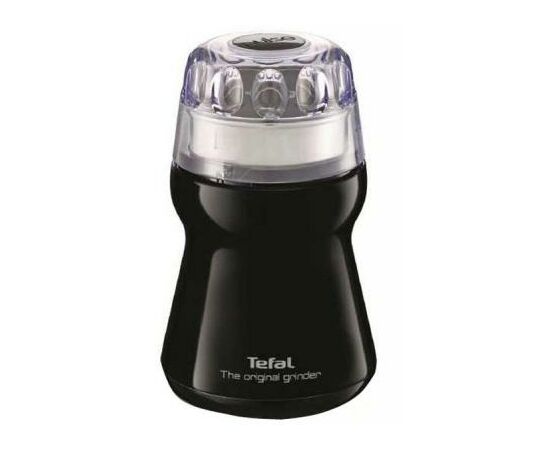Кавомолка Tefal GT1108 (GT110838)