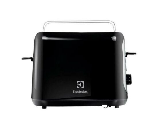 Тостер Electrolux EAT3300, изображение 2 Тостер Electrolux EAT3300, изображение 2