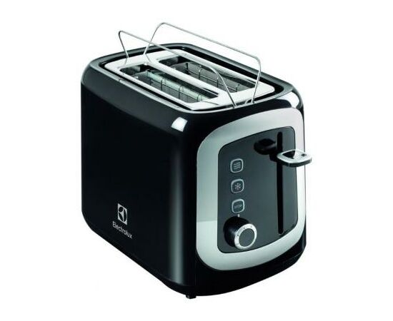 Тостер Electrolux EAT3300, изображение 3 Тостер Electrolux EAT3300, изображение 3