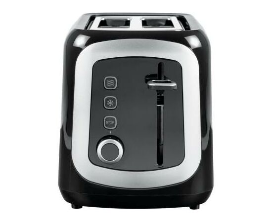 Тостер Electrolux EAT3300, изображение 4 Тостер Electrolux EAT3300, изображение 4