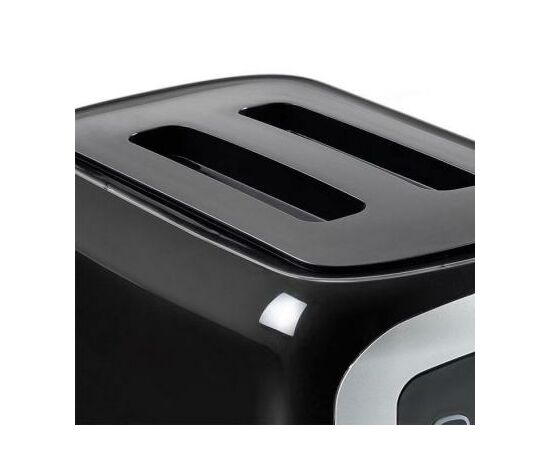 Тостер Electrolux EAT3300, изображение 5 Тостер Electrolux EAT3300, изображение 5