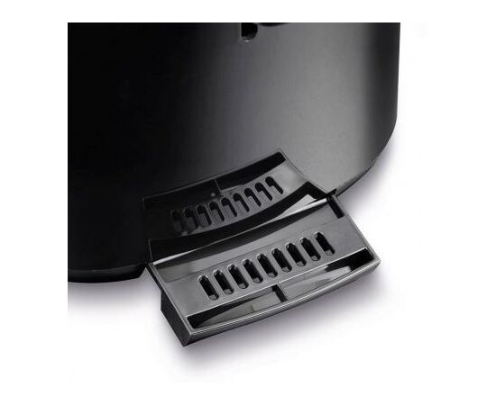 Тостер Electrolux EAT3300, изображение 7 Тостер Electrolux EAT3300, изображение 7