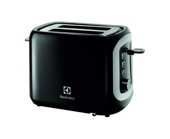Тостер Electrolux EAT3300