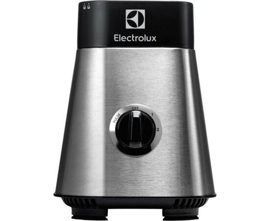 Блендер Electrolux ESB2700, изображение 2 Блендер Electrolux ESB2700, изображение 2