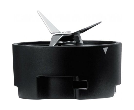 Блендер Electrolux ESB2700, изображение 3 Блендер Electrolux ESB2700, изображение 3