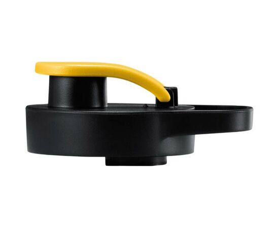 Блендер Electrolux ESB2700, изображение 4 Блендер Electrolux ESB2700, изображение 4