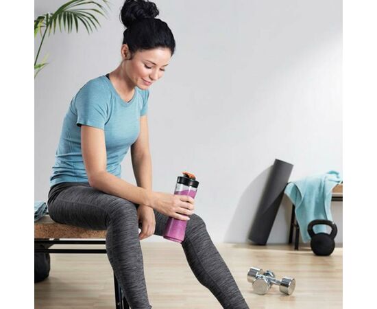 Блендер Electrolux ESB2700, изображение 6 Блендер Electrolux ESB2700, изображение 6