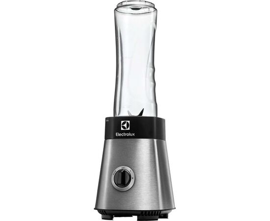 Блендер Electrolux ESB2700