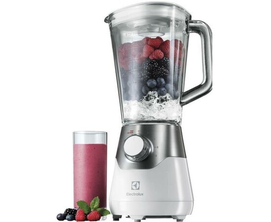 Блендер Electrolux ESB5830, изображение 2 Блендер Electrolux ESB5830, изображение 2