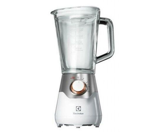 Блендер Electrolux ESB5830