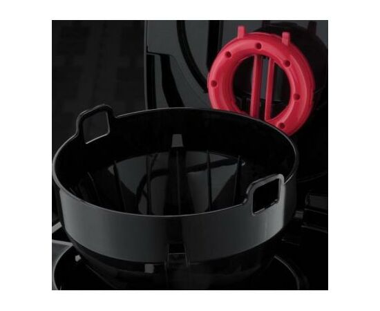 Капельная кофеварка Russell Hobbs Adventure (24020-56), изображение 2 Капельная кофеварка Russell Hobbs Adventure (24020-56), изображение 2