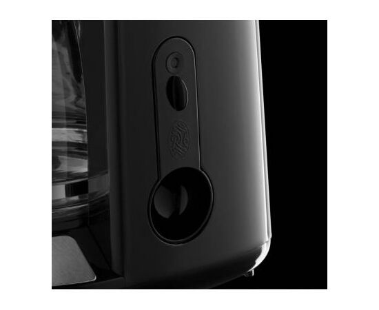 Капельная кофеварка Russell Hobbs Adventure (24020-56), изображение 3 Капельная кофеварка Russell Hobbs Adventure (24020-56), изображение 3