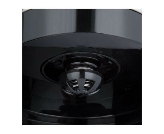 Капельная кофеварка Russell Hobbs Adventure (24020-56), изображение 4 Капельная кофеварка Russell Hobbs Adventure (24020-56), изображение 4