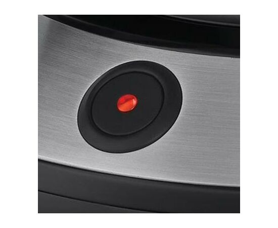 Капельная кофеварка Russell Hobbs Adventure (24020-56), изображение 6 Капельная кофеварка Russell Hobbs Adventure (24020-56), изображение 6