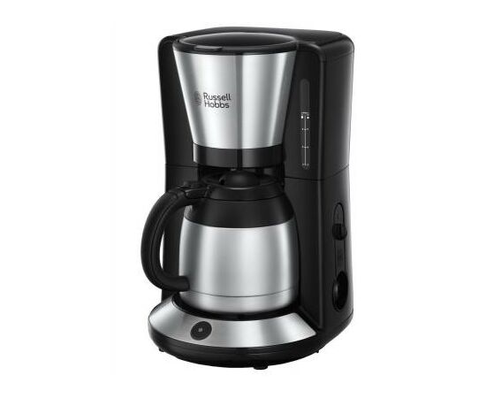 Крапельна кавоварка Russell Hobbs Adventure (24020-56)