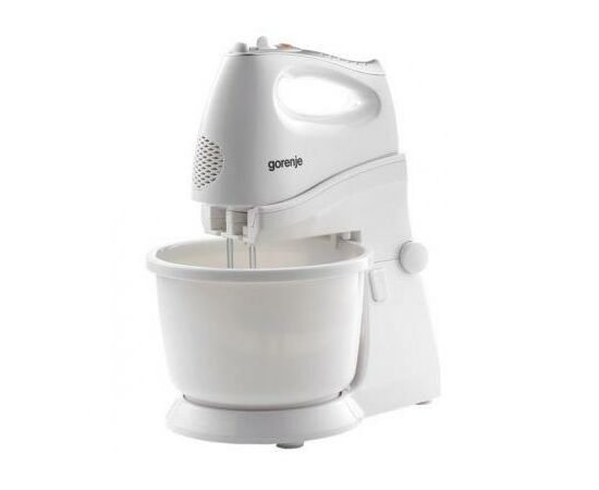Миксер Gorenje M450WS