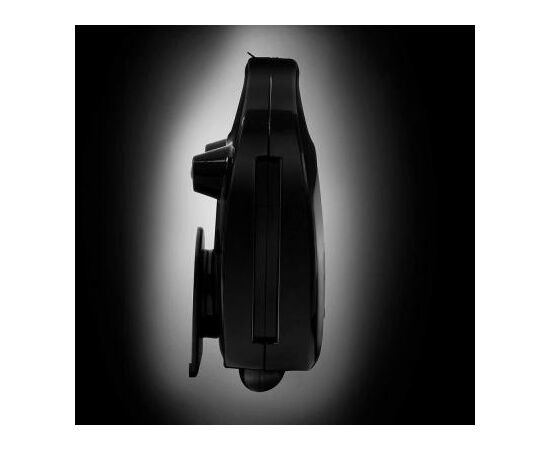 Сэндвичница Russell Hobbs Fiesta (24540-56), изображение 5 Сэндвичница Russell Hobbs Fiesta (24540-56), изображение 5