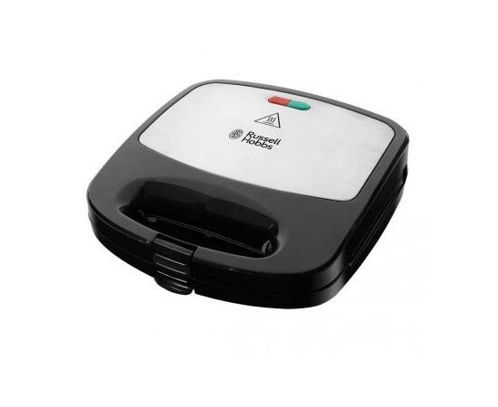 Сендвічниця Russell Hobbs Fiesta (24540-56)