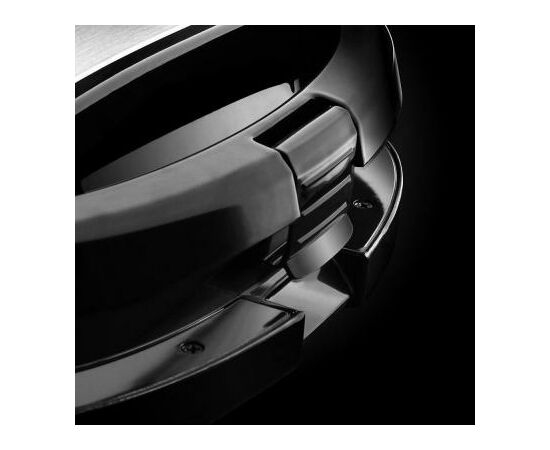 Сэндвичница Russell Hobbs Cook @ Home (24530-56), изображение 4 Сэндвичница Russell Hobbs Cook @ Home (24530-56), изображение 4