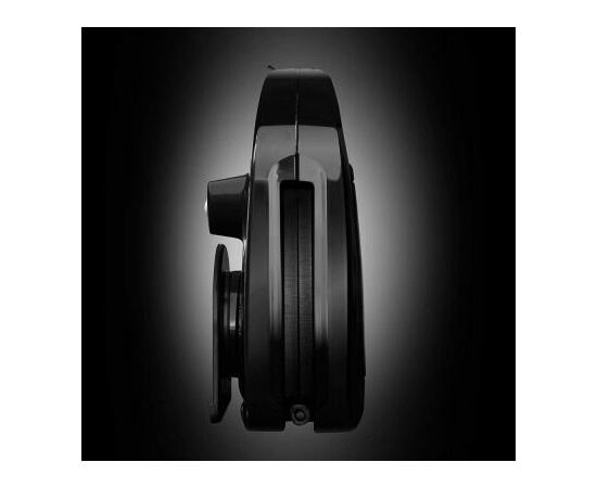 Сэндвичница Russell Hobbs Cook @ Home (24530-56), изображение 5 Сэндвичница Russell Hobbs Cook @ Home (24530-56), изображение 5