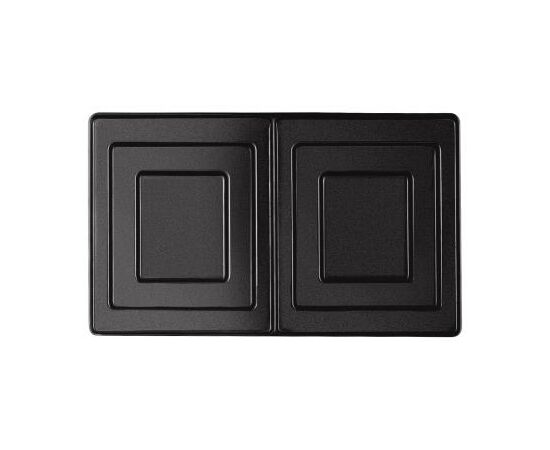 Сэндвичница Sencor SSM3120WH, изображение 3 Сэндвичница Sencor SSM3120WH, изображение 3