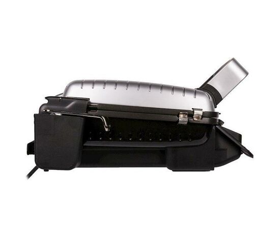 Электрогриль Tefal GC451 (GC451B12), изображение 4 Электрогриль Tefal GC451 (GC451B12), изображение 4