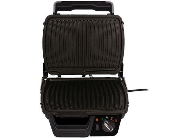 Электрогриль Tefal GC451 (GC451B12), изображение 6 Электрогриль Tefal GC451 (GC451B12), изображение 6