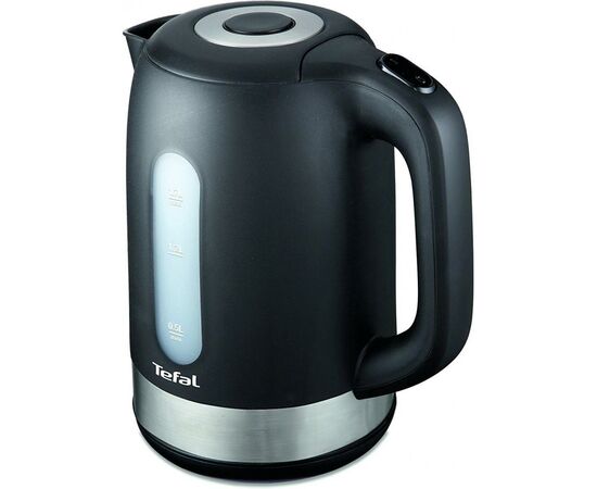 Электрочайник Tefal KO3308 (KO330830), изображение 2 Электрочайник Tefal KO3308 (KO330830), изображение 2