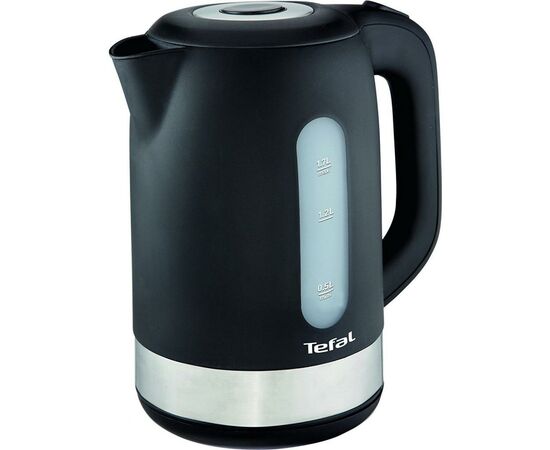 Електрочайник Tefal KO3308 (KO330830)