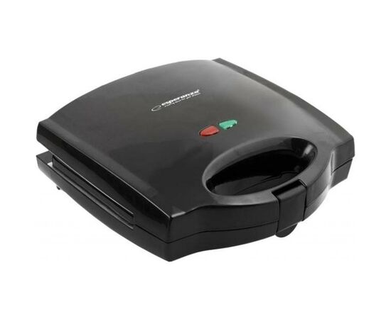 Сендвічниця Esperanza EKT006K