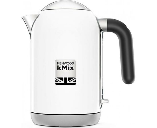 Электрочайник Kenwood ZJX 740 WH, изображение 2 Электрочайник Kenwood ZJX 740 WH, изображение 2