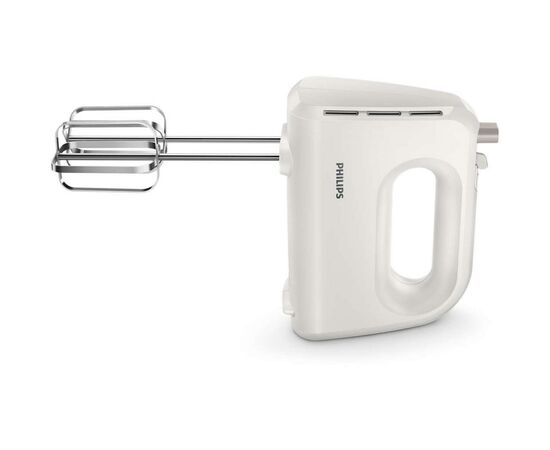 Миксер Philips HR3705/00, изображение 2 Миксер Philips HR3705/00, изображение 2