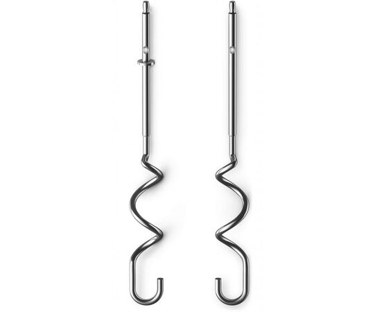 Миксер Philips HR3705/00, изображение 3 Миксер Philips HR3705/00, изображение 3