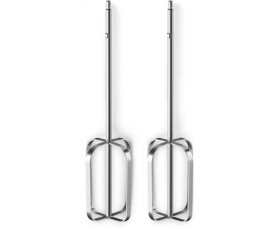 Миксер Philips HR3705/00, изображение 4 Миксер Philips HR3705/00, изображение 4