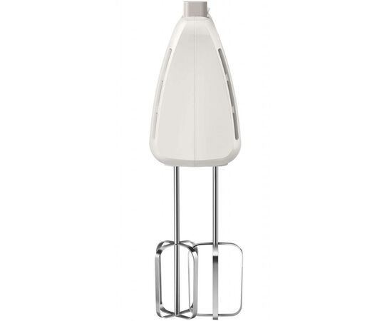 Миксер Philips HR3705/00, изображение 5 Миксер Philips HR3705/00, изображение 5