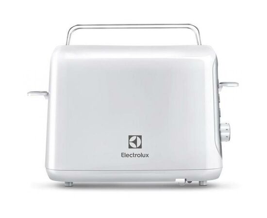 Тостер Electrolux EAT3330, изображение 2 Тостер Electrolux EAT3330, изображение 2
