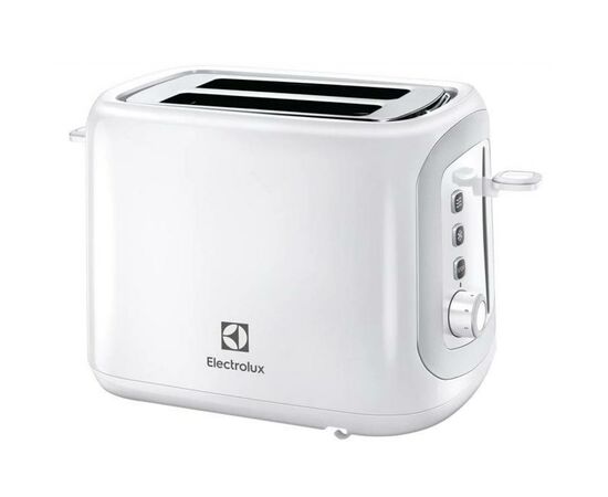 Тостер Electrolux EAT3330