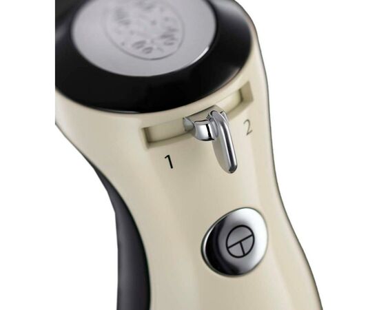 Блендер Russell Hobbs Retro (25232-56), изображение 2 Блендер Russell Hobbs Retro (25232-56), изображение 2